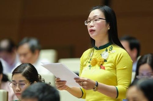 Cần quy định thời lượng quảng cáo trong phim, tránh gây ức chế cho người xem