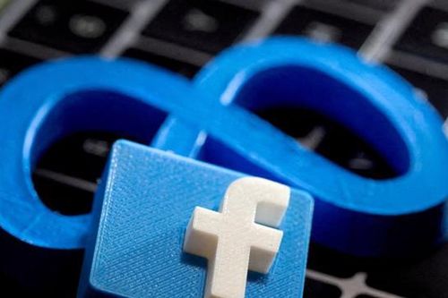 Facebook thu thêm 5% VAT cho các quảng cáo tại thị trường Việt Nam