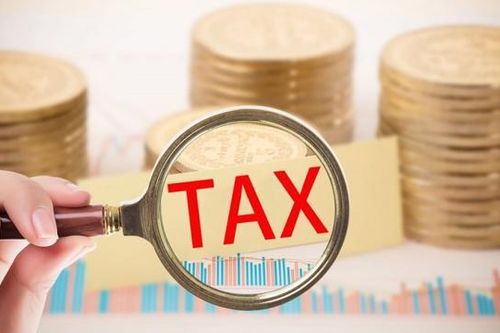 Cuối năm 2020, nợ thuế tăng gần 14.000 tỷ đồng, loạt địa phương tăng cao đột biến