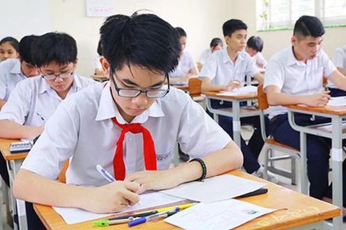 Hà Nội: Không tổ chức dạy thêm, học thêm dưới bất kỳ hình thức nào trong thời gian nghỉ hè