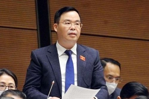 Tạo cơ chế thu hút tư nhân đầu tư trường quay điện ảnh