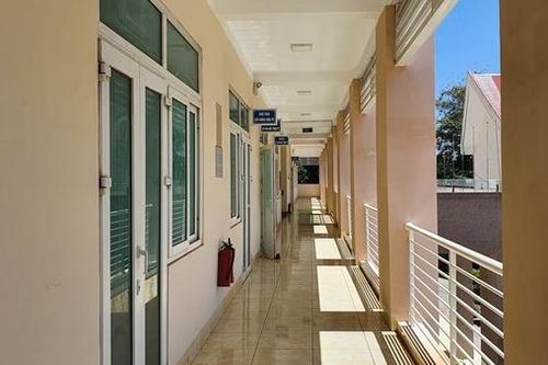 Khởi tố vụ án để điều tra sai phạm tại Hội Nông dân TP Buôn Ma Thuột