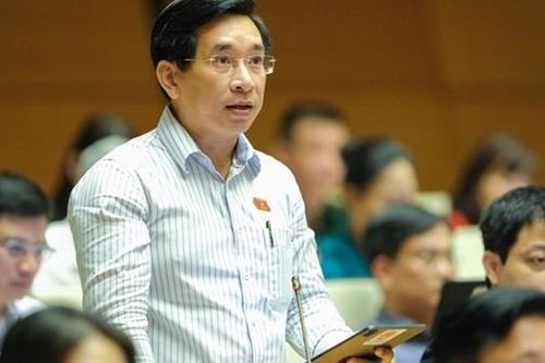 Luật Trật tự an toàn giao thông đường bộ phù hợp với thực tiễn
