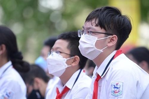 Nhiều trường 'hot' thi đánh giá năng lực để tuyển sinh vào lớp 6