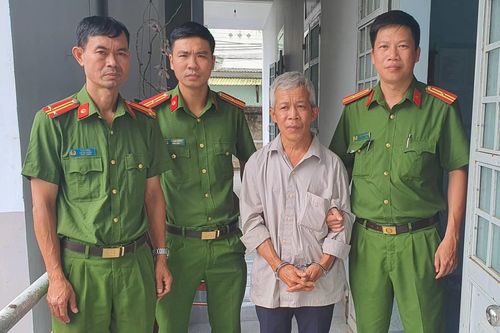 Đắk Lắk: Người chồng đổ thuốc trừ sâu xuống giếng nước để giết vợ cũ