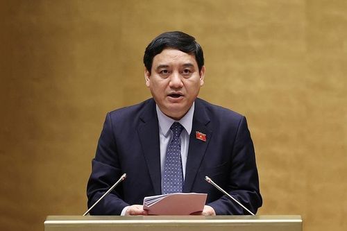 Phát triển điện ảnh trở thành ngành kinh tế trong các ngành công nghiệp văn hóa