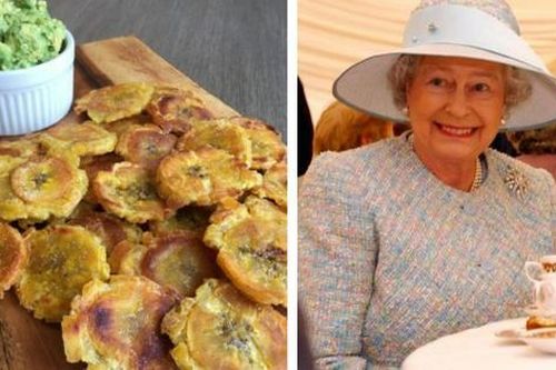 Bí quyết trường thọ của Nữ hoàng Elizabeth II ở tuổi 96: ăn đủ 4 bữa, tránh 1 hành vi để níu giữ làn da không tuổi