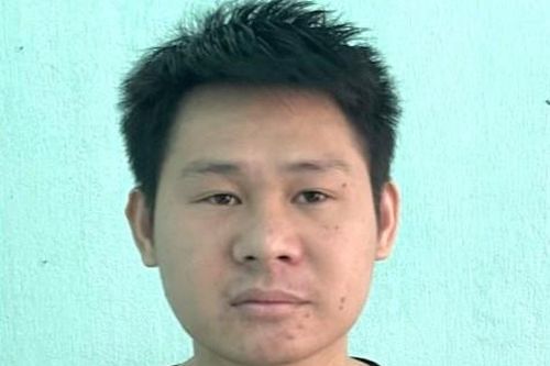 9x 'nuốt' trọn cả trăm triệu tiền cọc nhờ lên mạng lừa đảo bán máy cày