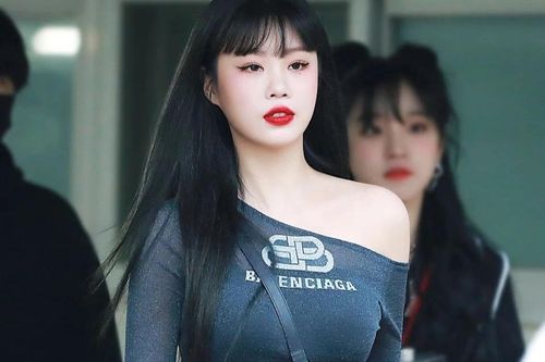 Hàng loạt ngôi sao phải trả giá