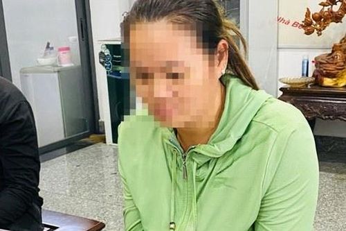 Vụ ngang nhiên xiết món nợ khó tin: Thêm nhiều nạn nhân cầu cứu