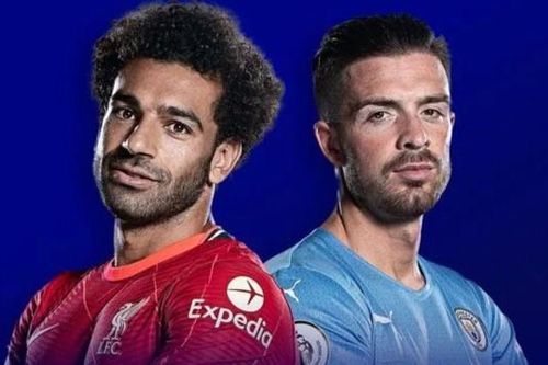 Bóng đá Anh vẫn thắng thế ở Champions League