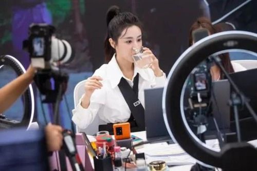 Thế hệ ngại làm, thích việc lương cao ở Trung Quốc