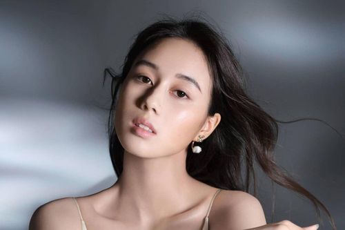 Con gái út của ông Hà Hồng Sân được tặng 4 biệt thự ở tuổi 17
