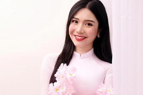 Thanh Bi: 'Bật mí' về hậu trường thân mật với Hải Triều trong 'Bão ngầm'