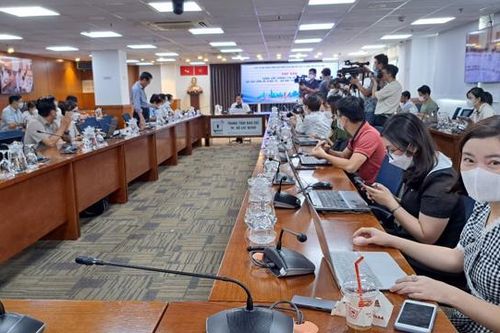 TP Hồ Chí Minh không bỏ những dự án không gian ngầm