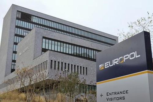 Đổi mới các nhiệm vụ của Europol