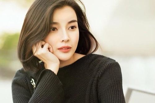 Ồn ào của mỹ nhân 'Bão ngầm' Cao Thái Hà trước phát ngôn gây sốc