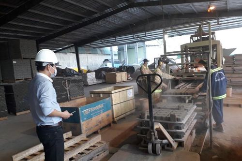 Biến chất thải thành năng lượng vẫn là lựa chọn tốn kém
