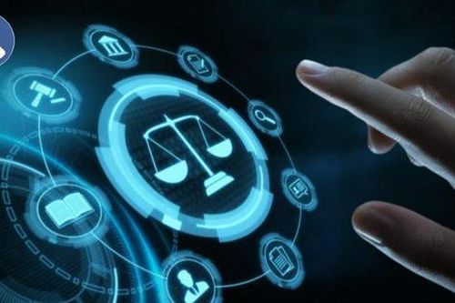 Xây dựng và hoàn thiện Nhà nước pháp quyền XHCN Việt Nam: Cần ban hành chiến lược hoàn thiện hệ thống pháp luật trong giai đoạn mới