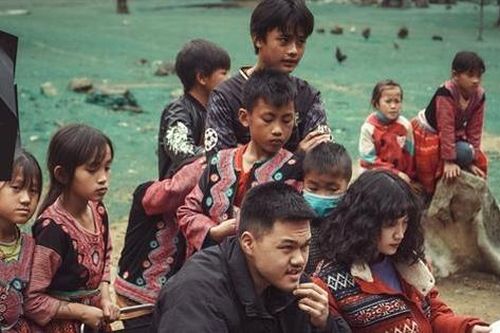 Cuộc thi phim ngắn 'Việt Nam của tôi' do Netflix tổ chức: Tôn vinh nhà sản xuất phim bản địa