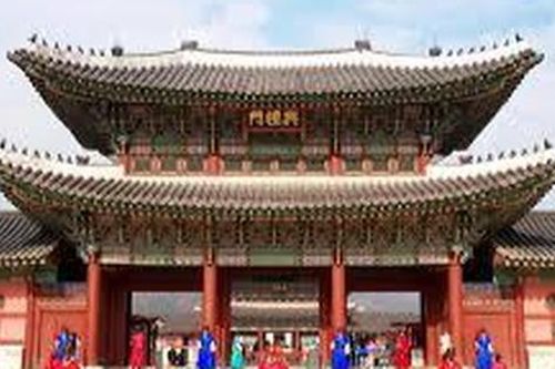Hàn Quốc cấp lại visa du lịch ngắn hạn cho du khách quốc tế và Việt Nam