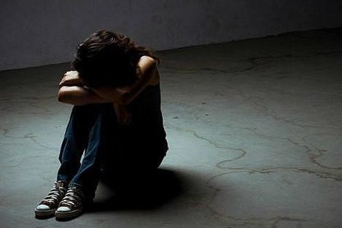 Khởi tố đối tượng nhiều lần giao cấu với trẻ em tại nhà trọ