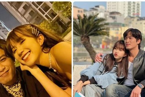 Khán giả đẩy thuyền cho cặp đôi chú cháu Phong-Vân ở 'Thương ngày nắng về'