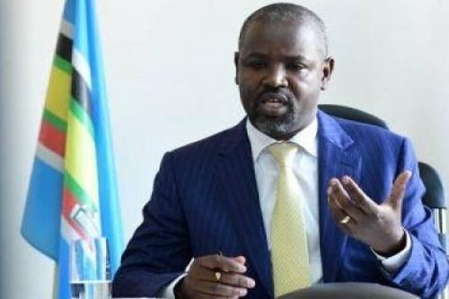 Quốc hội Uganda cam kết hỗ trợ khai thác dầu trước áp lực môi trường