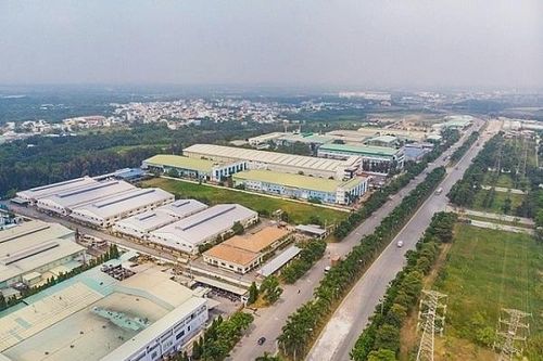 Loại đất quy mô lớn ở TP.HCM đắt gấp 2 lần miền Bắc, gấp 6 lần miền Trung