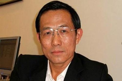 VKSND tối cao trả hồ sơ vụ Công ty Dược phẩm Cửu Long biển thủ 3,8 triệu USD