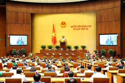 Nâng cao hiệu quả hoạt động thanh tra đáp ứng yêu cầu, nhiệm vụ