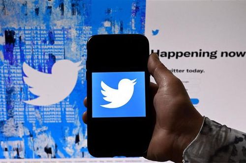 Twitter nhận án phạt do cung cấp thông tin cá nhân của người dùng Mỹ