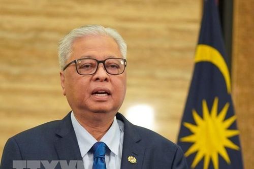 Thủ tướng Malaysia cảnh báo về hậu quả của sự chia tách chuỗi cung ứng