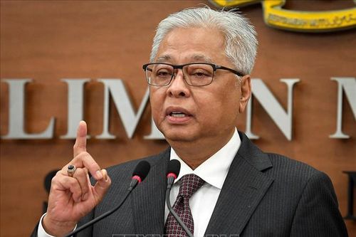 Thủ tướng Malaysia cảnh báo về hậu quả của sự chia tách các chuỗi cung ứng