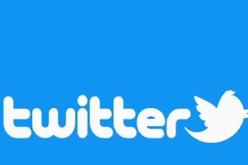 Twitter nhận án phạt do vi phạm quyền riêng tư