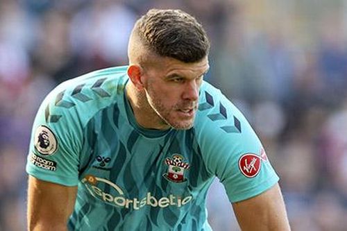 Tottenham có tân binh đầu tiên ở hè 2022