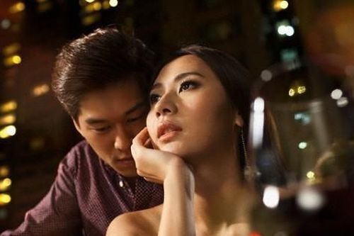 28 năm chung sống, vợ phải cay đắng đi chuộc chồng vì lý do nhiều quý ông 'ngã ngựa'