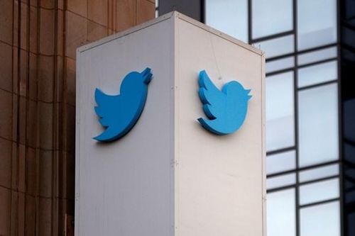 Mỹ phạt Twitter 150 triệu USD do vi phạm quyền riêng tư