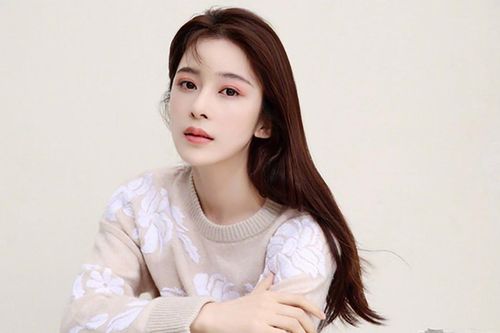 Nữ phụ phim Cảnh Đẹp Ngày Vui Biết Bao Giờ bị tố trà xanh vì... cái nết khó ưa