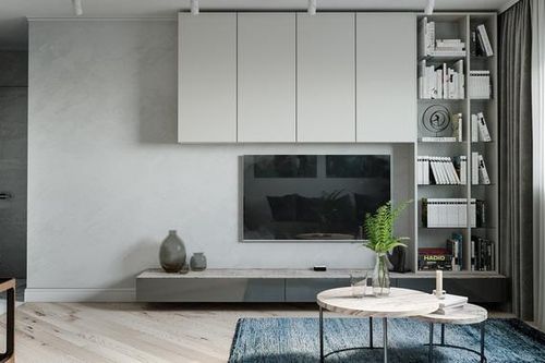 Ngôi nhà ống 3 tầng được kiến trúc sư tư vấn với chi phí 117 triệu đồng