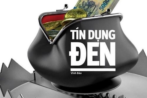 Gần 300 người bị điều tra vì liên quan đường dây 'tín dụng đen' xuyên quốc gia