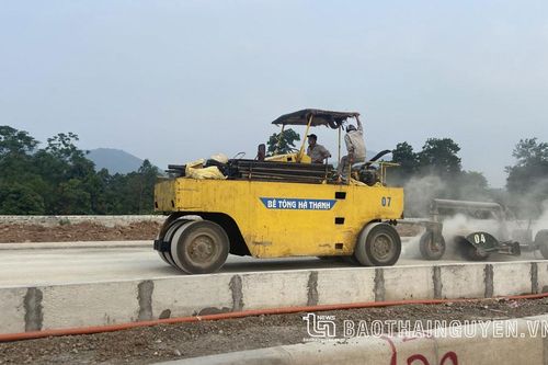 Đừng để xảy ra hậu quả rồi hối tiếc