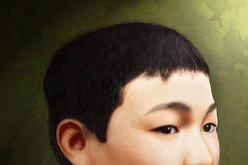 Những lá thư của liệt sĩ Nguyễn Hữu Thịnh