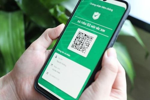 Khó hoàn thành trước thời hạn 1.6
