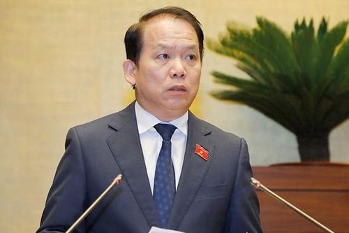 Duy trì thanh tra cấp huyện là cần thiết