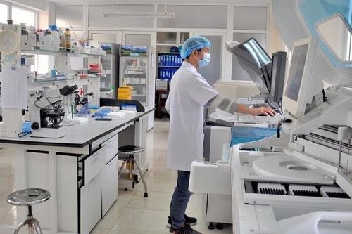 Tiếp tục thanh toán BHYT với dịch vụ thực hiện bằng máy đặt, máy mượn