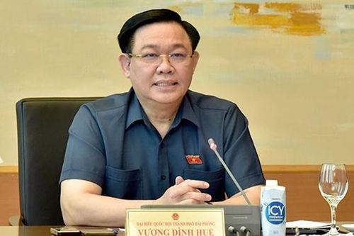 Linh hoạt nhưng phải có nguyên tắc!