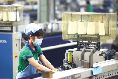 HSBC: Nhiều doanh nghiệp Ấn Độ hướng đến mở rộng kinh doanh tại Việt Nam