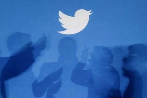 Twitter nộp phạt 150 triệu USD vì tiết lộ thông tin người dùng