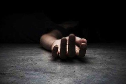 TPHCM: Công an điều tra vụ 1 người tử vong, trên ngực có vết thương